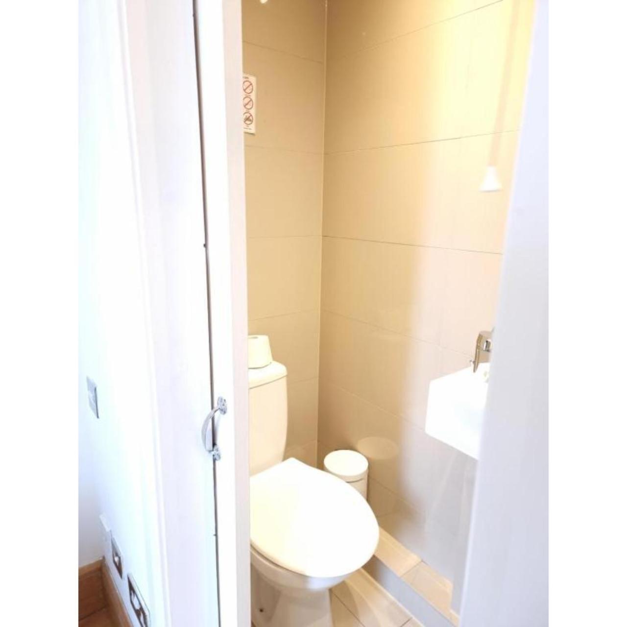 F204-compact 2nd Flr Fits 2-near Hyde Park Appartement Londres